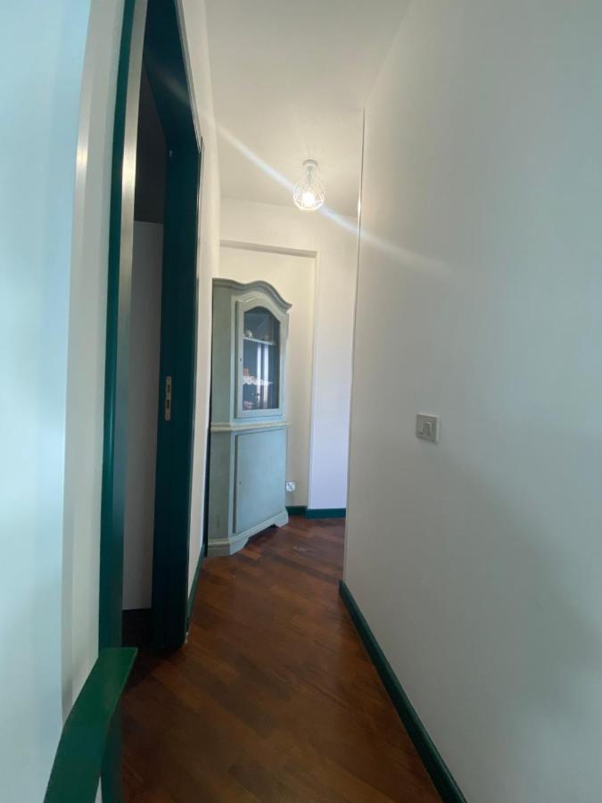 Gioia Acireale Exterior foto