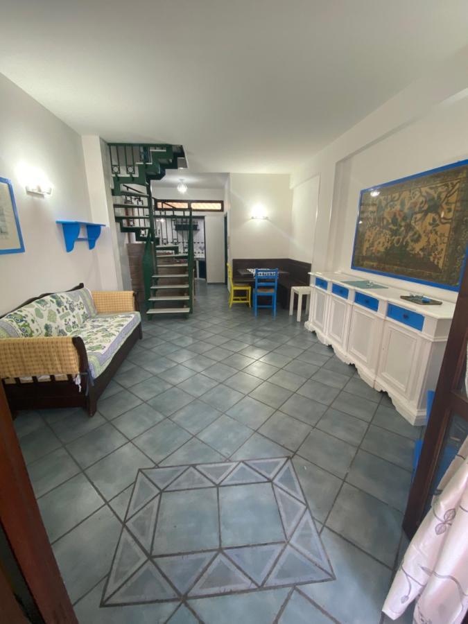 Gioia Acireale Exterior foto