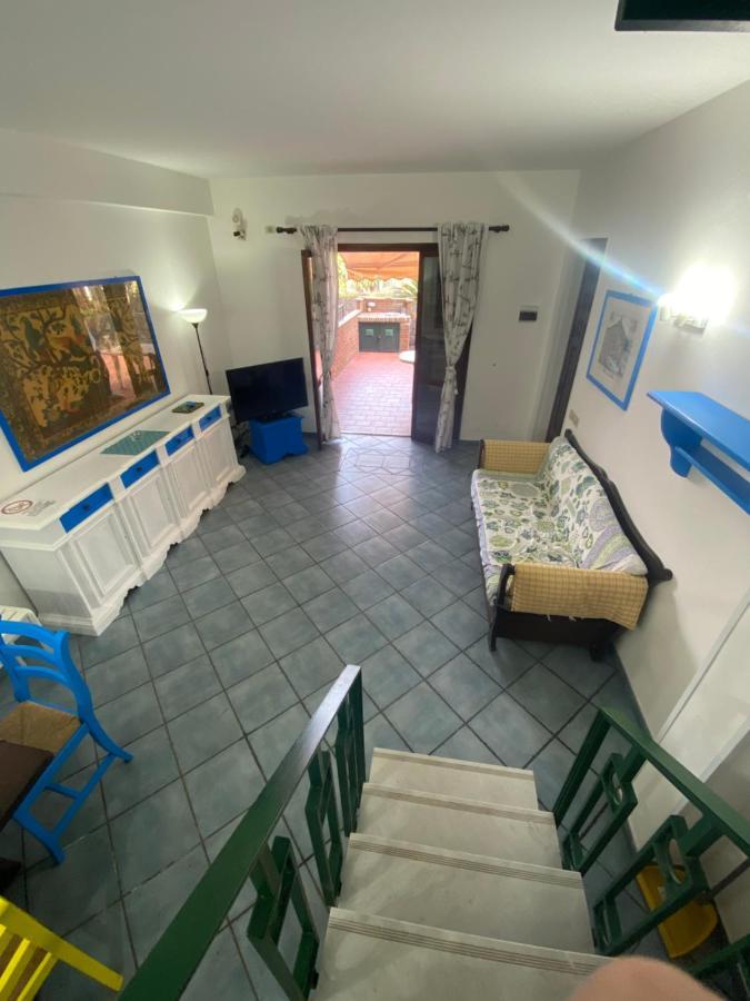 Gioia Acireale Exterior foto
