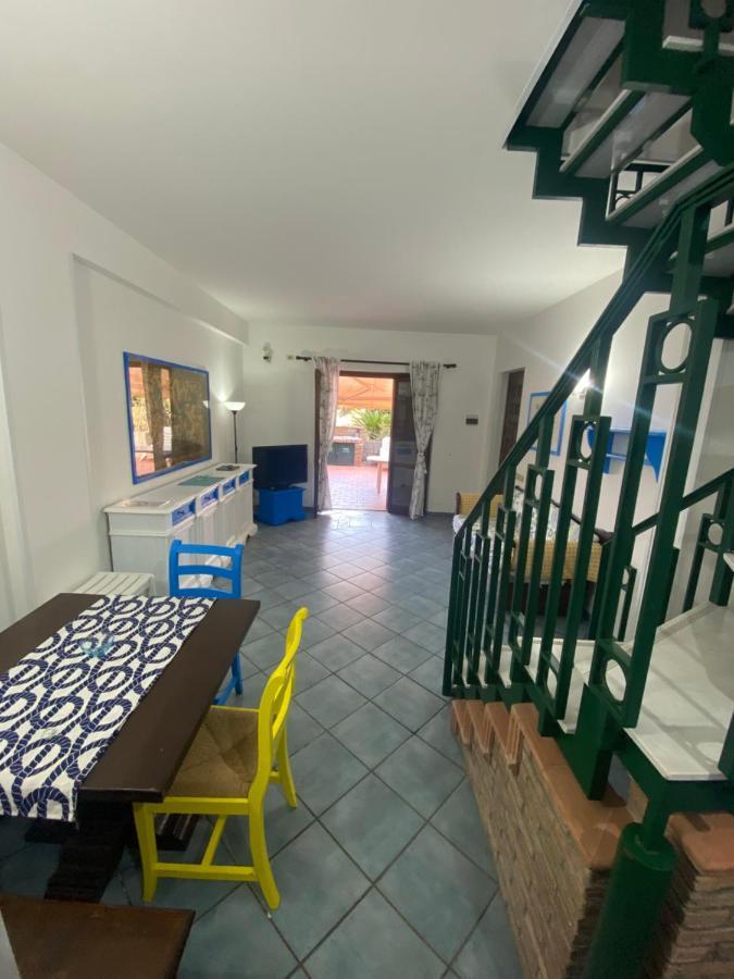 Gioia Acireale Exterior foto