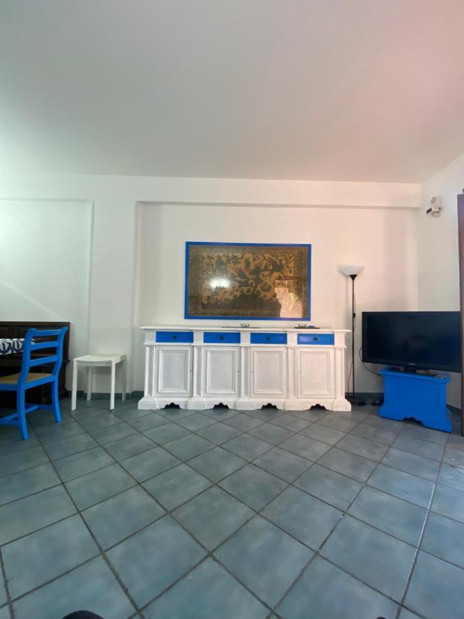 Gioia Acireale Exterior foto